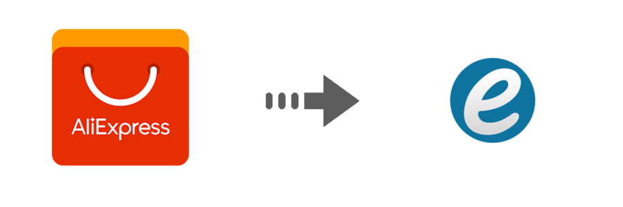 Software dropshipping para profesionales