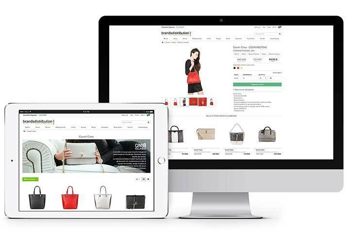 Software dropshipping para profesionales