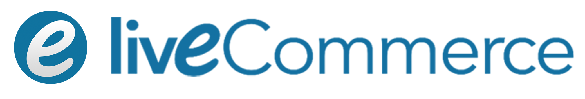 LiveCommerce