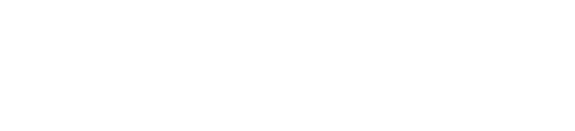 LiveCommerce