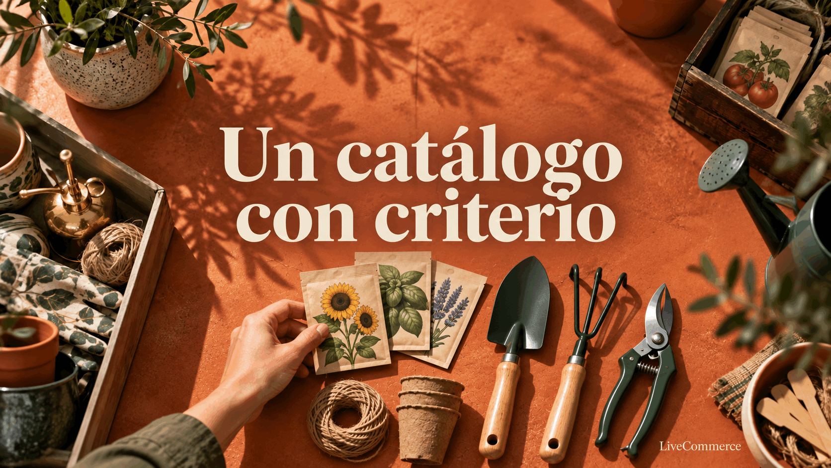 Cómo preparar un catálogo de nicho para eBay con búsquedas y tareas de ShopinBot