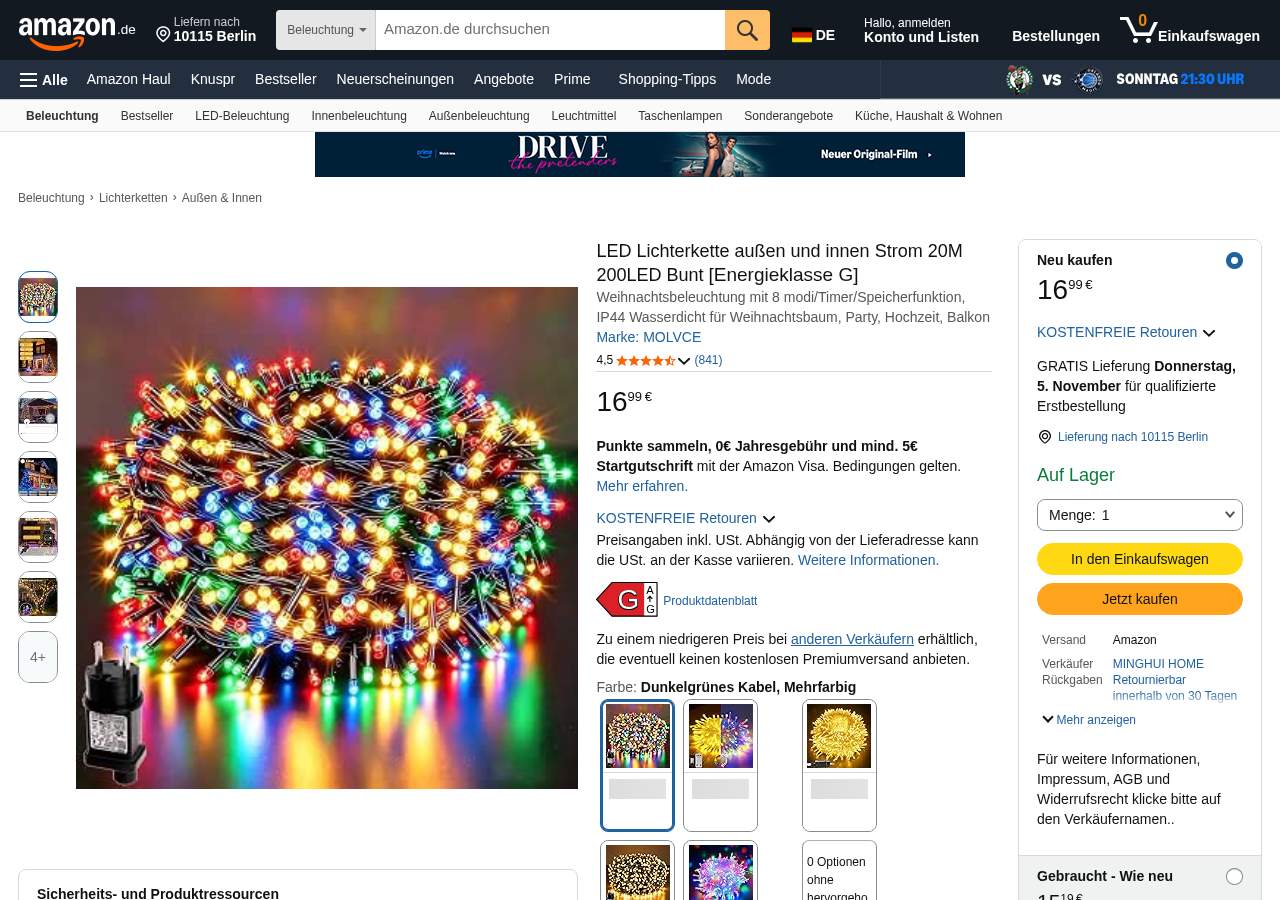 Captura real de una ficha de producto obtenida del HTML guardado, con imagen, precio, disponibilidad y ubicación visibles