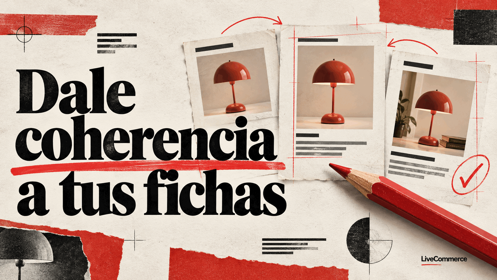 Editar fichas y plantillas para eBay: da coherencia a tu catálogo con ShopinBot