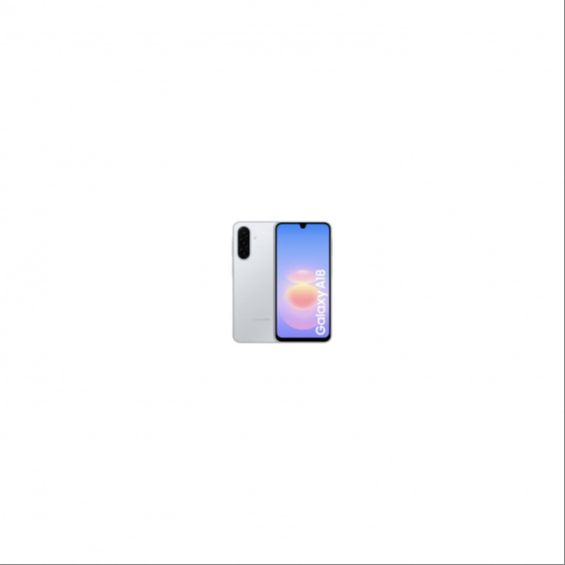 Captura real sin trim: el teléfono aparece pequeño dentro de una imagen cuadrada con amplios márgenes blancos.