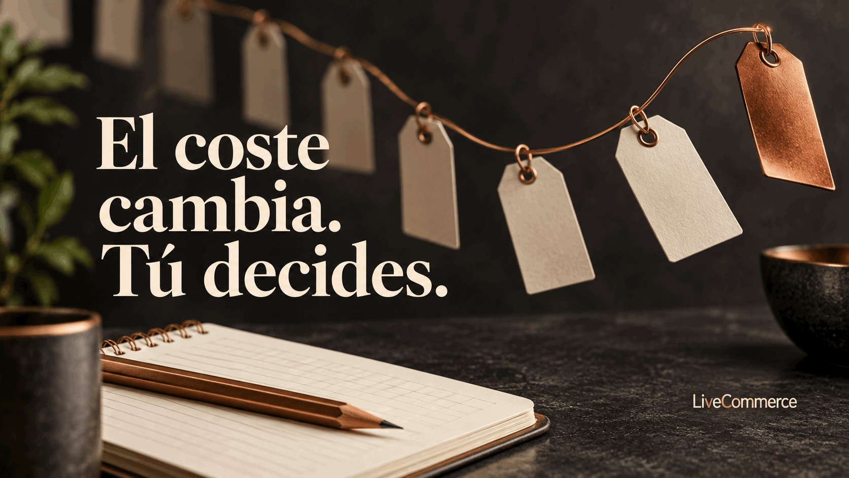 Tu proveedor cambia el precio: cómo seguir el cambio hasta eBay con ShopinBot
