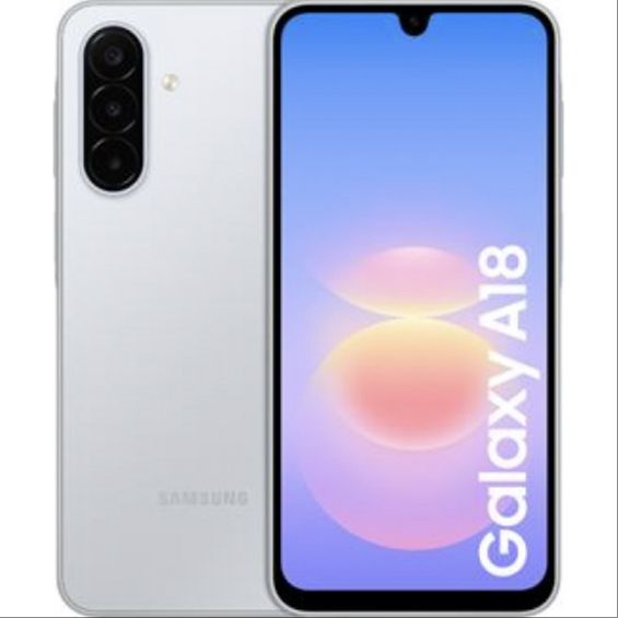 Captura real con trim: el mismo teléfono ocupa casi toda la altura de la imagen de 565 por 565 píxeles.