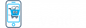 Datono vende