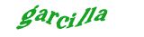 Código de verificación