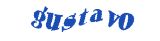 Código de verificación