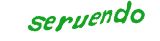 Código de verificación