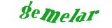 Código de verificación