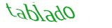 Código de verificación