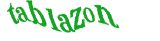 Código de verificación