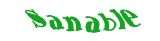 Código de verificación