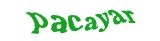 Código de verificación