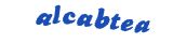 Código de verificación