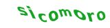 Código de verificación