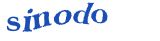 Código de verificación