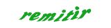 Código de verificación