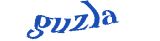 Código de verificación
