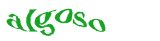 Código de verificación