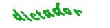 Código de verificación