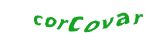 Código de verificación
