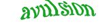 Código de verificación