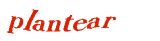 Código de verificación