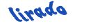 Código de verificación