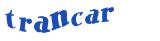 Código de verificación