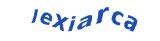 Código de verificación