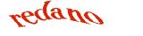 Código de verificación