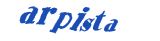 Código de verificación