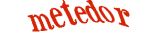 Código de verificación