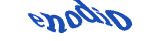 Código de verificación