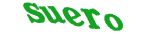 Código de verificación