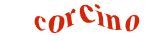 Código de verificación