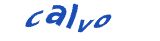 Código de verificación