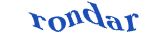 Código de verificación