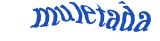 Código de verificación
