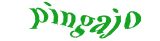 Código de verificación