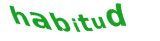 Código de verificación