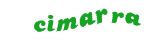 Código de verificación