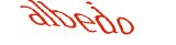 Código de verificación