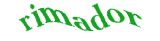 Código de verificación