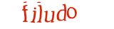 Código de verificación