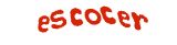 Código de verificación