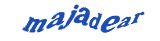 Código de verificación