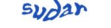 Código de verificación